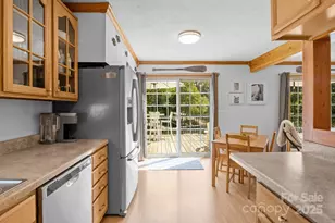 153 Bluewing Ln, Mooresville, NC 28117 - Photo 19