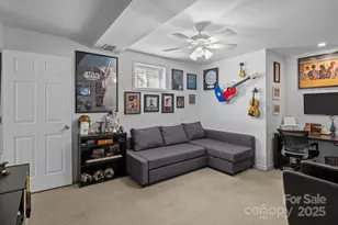 153 Bluewing Ln, Mooresville, NC 28117 - Photo 25