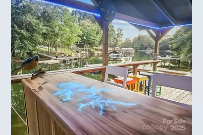 153 Bluewing Lane, Mooresville, NC 28117 - Photo 37