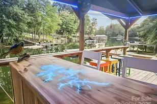 153 Bluewing Ln, Mooresville, NC 28117 - Photo 37