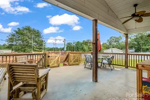 261 Faye Toney Rd, Mooresboro, NC 28114 - Photo 29