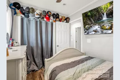 261 Faye Toney Road, Mooresboro, NC 28114 - Photo 21