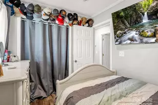 261 Faye Toney Rd, Mooresboro, NC 28114 - Photo 21