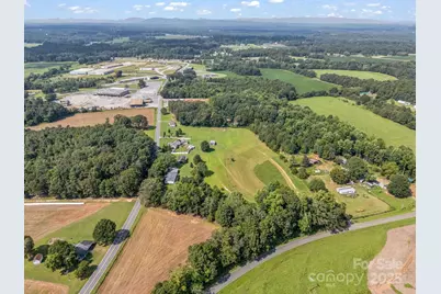 261 Faye Toney Road, Mooresboro, NC 28114 - Photo 39