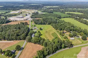 261 Faye Toney Rd, Mooresboro, NC 28114 - Photo 39