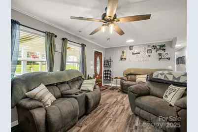 261 Faye Toney Road, Mooresboro, NC 28114 - Photo 9