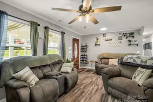 261 Faye Toney Rd, Mooresboro, NC 28114 - Photo 9