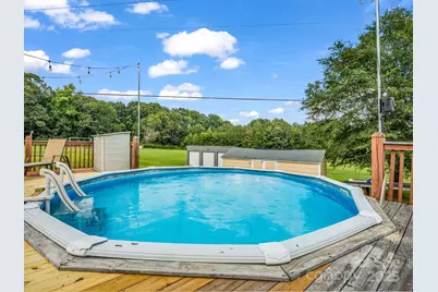 261 Faye Toney Road, Mooresboro, NC 28114 - Photo 33