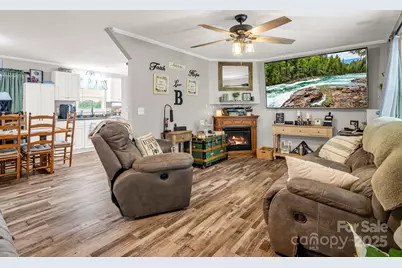 261 Faye Toney Road, Mooresboro, NC 28114 - Photo 7