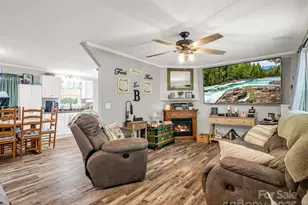 261 Faye Toney Rd, Mooresboro, NC 28114 - Photo 7