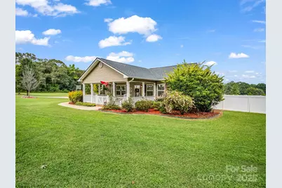 261 Faye Toney Road, Mooresboro, NC 28114 - Photo 3