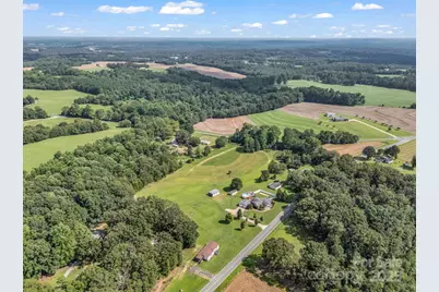 261 Faye Toney Road, Mooresboro, NC 28114 - Photo 45