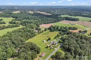 261 Faye Toney Rd, Mooresboro, NC 28114 - Photo 45