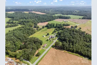 261 Faye Toney Road, Mooresboro, NC 28114 - Photo 35