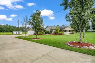 261 Faye Toney Rd, Mooresboro, NC 28114 - Photo 27