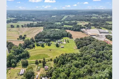 261 Faye Toney Road, Mooresboro, NC 28114 - Photo 41