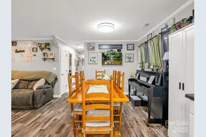 261 Faye Toney Road, Mooresboro, NC 28114 - Photo 11