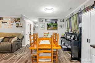 261 Faye Toney Rd, Mooresboro, NC 28114 - Photo 11