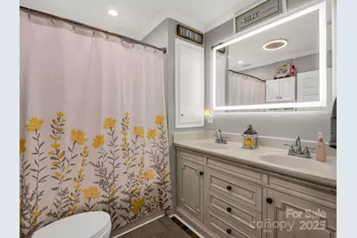 261 Faye Toney Road, Mooresboro, NC 28114 - Photo 19