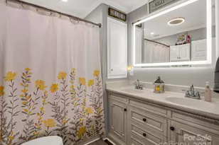 261 Faye Toney Rd, Mooresboro, NC 28114 - Photo 19