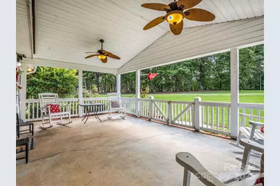 261 Faye Toney Road, Mooresboro, NC 28114 - Photo 25