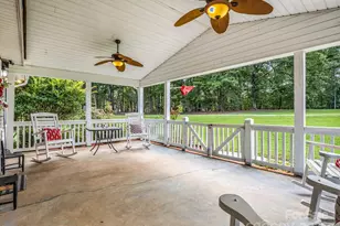 261 Faye Toney Rd, Mooresboro, NC 28114 - Photo 25