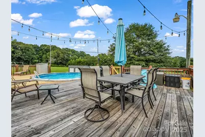 261 Faye Toney Road, Mooresboro, NC 28114 - Photo 31