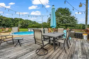 261 Faye Toney Rd, Mooresboro, NC 28114 - Photo 31