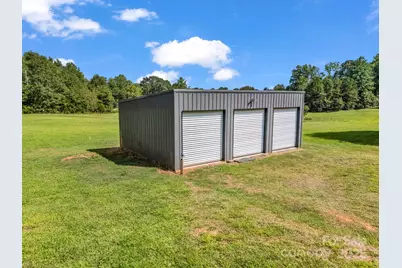 261 Faye Toney Road, Mooresboro, NC 28114 - Photo 47