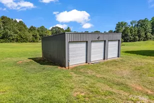 261 Faye Toney Rd, Mooresboro, NC 28114 - Photo 47