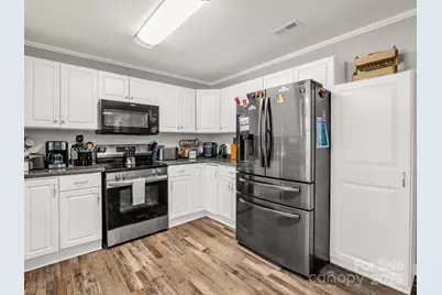 261 Faye Toney Road, Mooresboro, NC 28114 - Photo 13