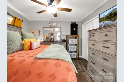 261 Faye Toney Road, Mooresboro, NC 28114 - Photo 23