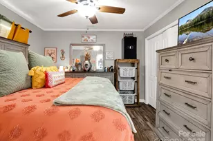 261 Faye Toney Rd, Mooresboro, NC 28114 - Photo 23