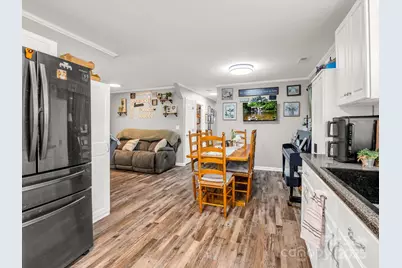 261 Faye Toney Road, Mooresboro, NC 28114 - Photo 15