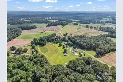 261 Faye Toney Road, Mooresboro, NC 28114 - Photo 43