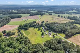 261 Faye Toney Rd, Mooresboro, NC 28114 - Photo 43