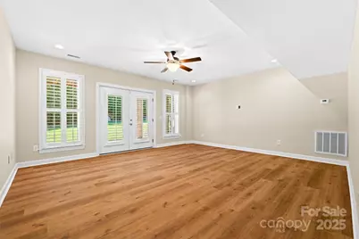 1593 Worthington Crossing, Rock Hill, SC 29732 - Photo 25