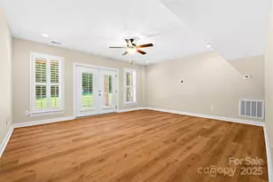 1593 Worthington Crossing, Rock Hill, SC 29732 - Photo 25