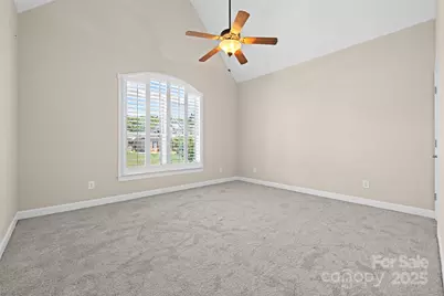 1593 Worthington Crossing, Rock Hill, SC 29732 - Photo 23