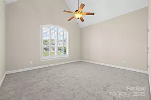 1593 Worthington Crossing, Rock Hill, SC 29732 - Photo 23