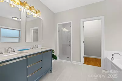 1593 Worthington Crossing, Rock Hill, SC 29732 - Photo 17