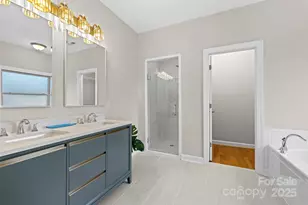 1593 Worthington Crossing, Rock Hill, SC 29732 - Photo 17