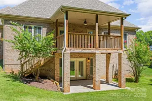 1593 Worthington Crossing, Rock Hill, SC 29732 - Photo 37