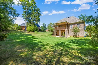 1593 Worthington Crossing, Rock Hill, SC 29732 - Photo 39