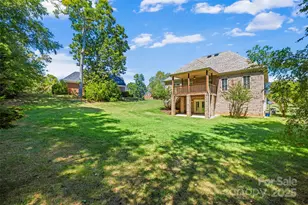 1593 Worthington Crossing, Rock Hill, SC 29732 - Photo 39