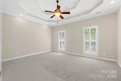 1593 Worthington Crossing, Rock Hill, SC 29732 - Photo 15