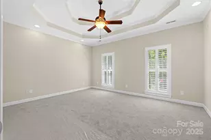 1593 Worthington Crossing, Rock Hill, SC 29732 - Photo 15