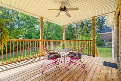 1593 Worthington Crossing, Rock Hill, SC 29732 - Photo 35