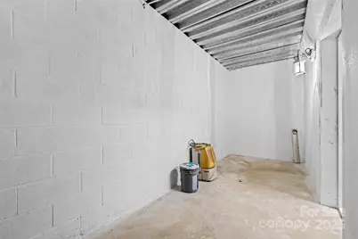 1593 Worthington Crossing, Rock Hill, SC 29732 - Photo 31