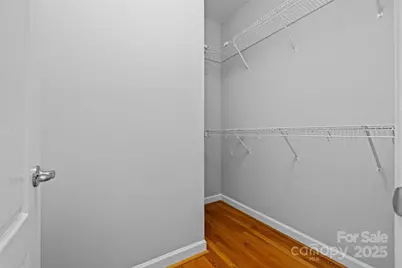 1593 Worthington Crossing, Rock Hill, SC 29732 - Photo 21